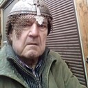 Знакомства: Алексей, 70 лет, Москва