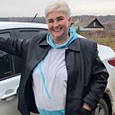 Знакомства: Нат, 57 лет, Златоуст