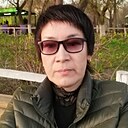 Знакомства: Сауле, 50 лет, Красногорск