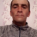 Знакомства: Николай, 37 лет, Петропавловск