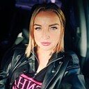 Знакомства: Ленусик, 44 года, Кричев