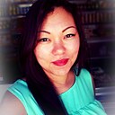 Знакомства: Екатерина, 35 лет, Днепр