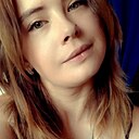 Знакомства: Марина, 26 лет, Волосово