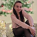 Знакомства: Юлия, 30 лет, Енакиево
