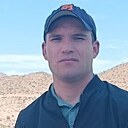 Знакомства: Хамид, 35 лет, Кондопога