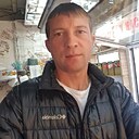 Знакомства: Виталик, 46 лет, Севастополь