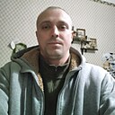 Знакомства: Дима, 39 лет, Николаев