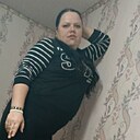 Знакомства: Лина, 38 лет, Торез