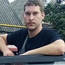 Знакомства: Серега, 32 года, Энергодар