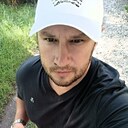 Знакомства: Spec, 42 года, Днепр