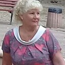 Знакомства: Lilya, 61 год, Гродно
