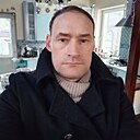 Знакомства: Денис, 44 года, Барановичи