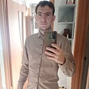 Знакомства: Дмитрий, 34 года, Канск