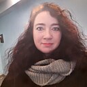 Знакомства: Татьяна, 40 лет, Бобруйск