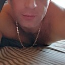 Знакомства: Серега, 32 года, Макеевка