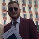 Знакомства: Кирилл, 27 лет, Гомель