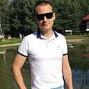 Знакомства: Дмитрий, 40 лет, Солигорск