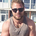 Знакомства: Alex, 33 года, Хмельницкий