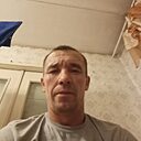 Знакомства: Сергей, 47 лет, Мариинский Посад