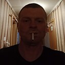 Знакомства: Эндрю Скотт, 37 лет, Глубокое