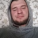 Знакомства: Vitalik, 39 лет, Кропивницкий