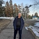 Знакомства: Виктор, 67 лет, Новокузнецк