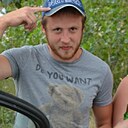 Знакомства: Тоха, 37 лет, Харьков