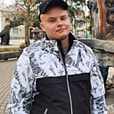 Знакомства: Андрей, 27 лет, Белев