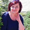 Знакомства: Наташа, 59 лет, Калинковичи
