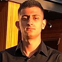 Знакомства: Karen, 24 года, Бахчисарай