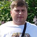 Знакомства: Руслан, 36 лет, Шелехов