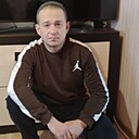 Знакомства: Владимир, 38 лет, Барановичи