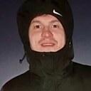 Знакомства: Андрей, 31 год, Набережные Челны