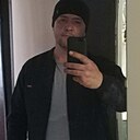 Знакомства: Михаил, 44 года, Зверево