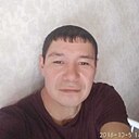 Знакомства: Дак, 53 года, Тобольск