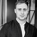 Знакомства: Алекс, 32 года, Миллерово