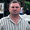 Знакомства: Андрей, 44 года, Краснодар