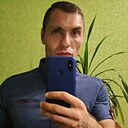 Знакомства: Дмитрий, 50 лет, Харьков