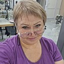Знакомства: Людмила, 58 лет, Кокшетау