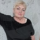 Знакомства: Валентина, 62 года, Изобильный