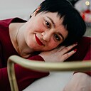 Знакомства: Надежда, 39 лет, Пермь