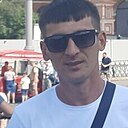 Знакомства: Руссо, 35 лет, Коломна