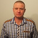 Знакомства: Александр, 33 года, Лодзь