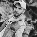 Знакомства: Миша, 38 лет, Константиновск