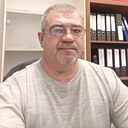 Знакомства: Владимир, 50 лет, Тихорецк