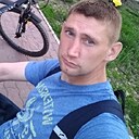 Знакомства: Aleksei, 32 года, Архангельск
