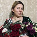 Знакомства: Юлия, 42 года, Великие Луки