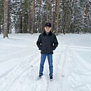 Знакомства: Игорь, 51 год, Вышний Волочек