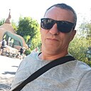 Знакомства: Viktor, 48 лет, Бонн