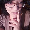 Знакомства: Марина, 45 лет, Советская Гавань